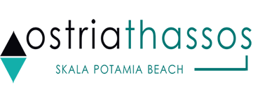 Ostria Beach Hotel